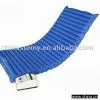 Anti Decubitus Mattress (CE, ISO9001 Approval)