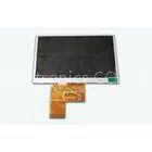 LED Backlight 5\
