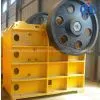Quarryy Jaw Crusher Hot Sell !!! photo-2