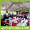 Frame Tent photo-2