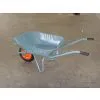 Wheel Barrow (wb6201)
