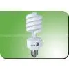 Energy Saving Lamp