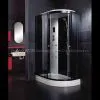 Steam Showers