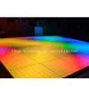 Led Digital Dance Floor Professional Version(2048leds)