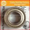 Made in China 6207ZZ XDZC Radial Ball Bearing 35X72X17mm