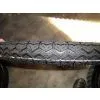 Motorcycle Tyre300-18