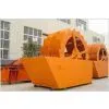 Sand Washing Machine