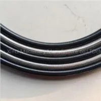 1/8 PTFE Brake Hose