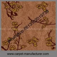 Wholesale Cheap China Wall to Wall Machine Made Carpet for Banquet Hall Use photo-3