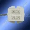 LED Module