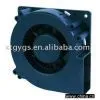 DC Blower 120*120*32 TUV,CE and UL Approval/manufacturer/Zhejiang