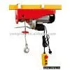 Electric Hoist 500/1000KG