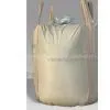 SELL PP JUMBO BAG