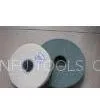 Grinding Wheel