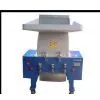 Plastic Machine Auxiliary Equipment