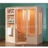 Sauna Room (WE008,Hengming)