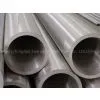 Black Steel Tube photo-3
