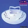 Sell Car Air Purifier