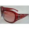 Sell Chanel Sunglasses,sunglasses With Box photo-2