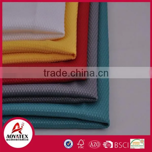 China Cleaning Cloth Manufacturer,cleaning Cloth Set in China,cloth for Cleaning photo-2