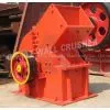 Hammer Crusher Machinery photo-3