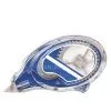 Correction Tape