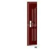 Steel Security Door DC-315