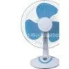 Table Fan