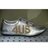 Fashion 4US Shoes