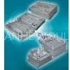 Precision Mould