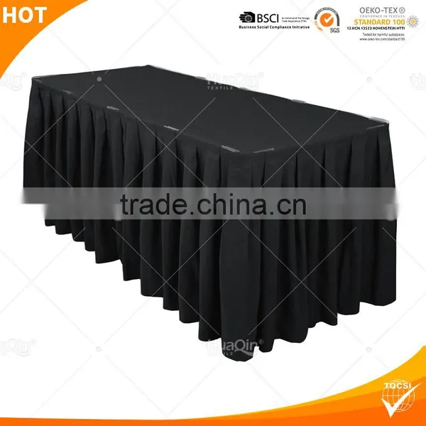 Table Skirting,table Cloth,table Linen photo-2