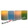 Lava Lamps, Fiber Optic Lights，LED/Color Changed Lights，Night Lights, LED Candle Light