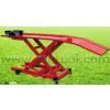 Motorcycle Lift