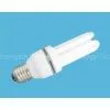 Energy Saving Lamp (U) photo-2