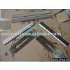 Woodworking Tools