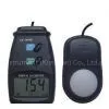 Light Meter