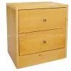 Chest of Drawers SHO-509-P