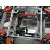 Aluminum Windows Machine-aluminum Corner Crimping Machine