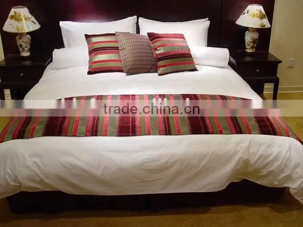 China Supplier Four Seasons Duvet Cover Set Wholesale photo-2