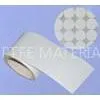 Puw 873 Series Waterproof Membrane