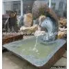 Decorative Fountain
