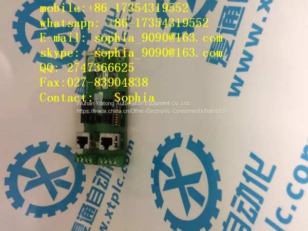 AM-SA85-000 New Original photo-2