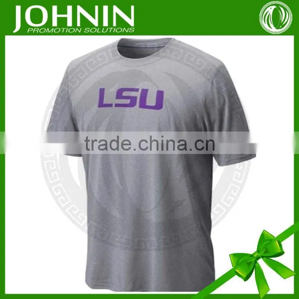 Cheap Custom 3D Printed for Men Striped China Made Embroidered Logo High Quality Polo Shirts photo-6