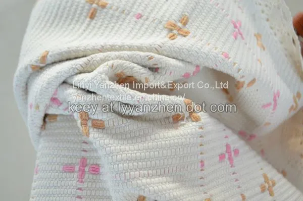 New Most Popular Sofa Fabric/upholstery/home Textile