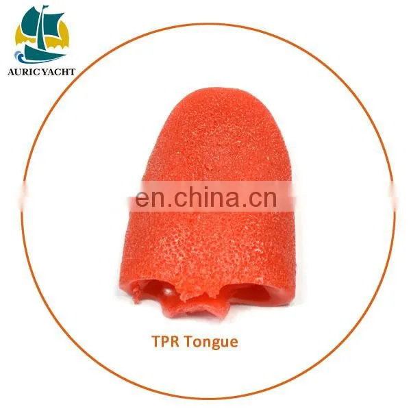 China Supplier Professional Halloween Party Supply Sets photo-3