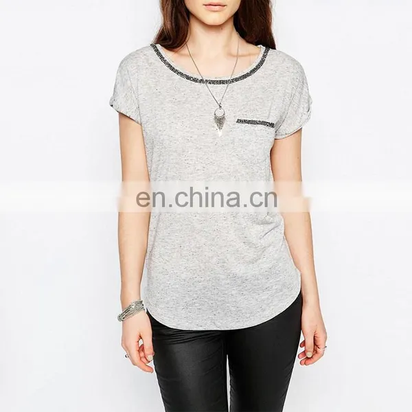 Bulk Wholesale Organic Cotton Tie Dye Tagless Blank t Shirts photo-4