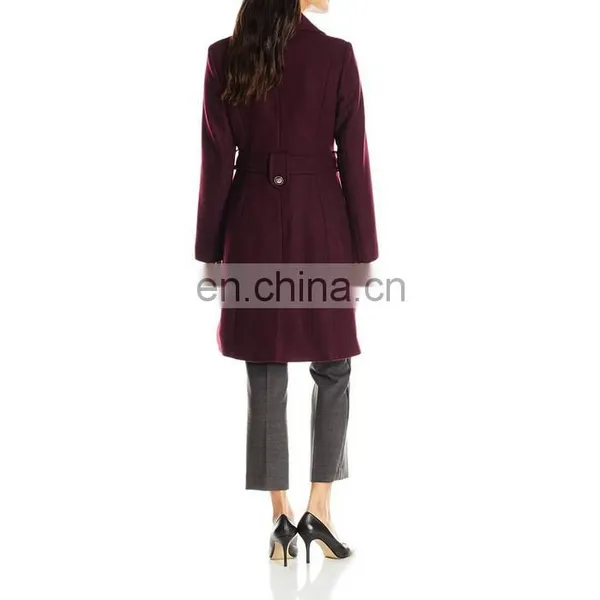 2016 Top Quality New Fashion Windbreaker Jacket Women photo-2