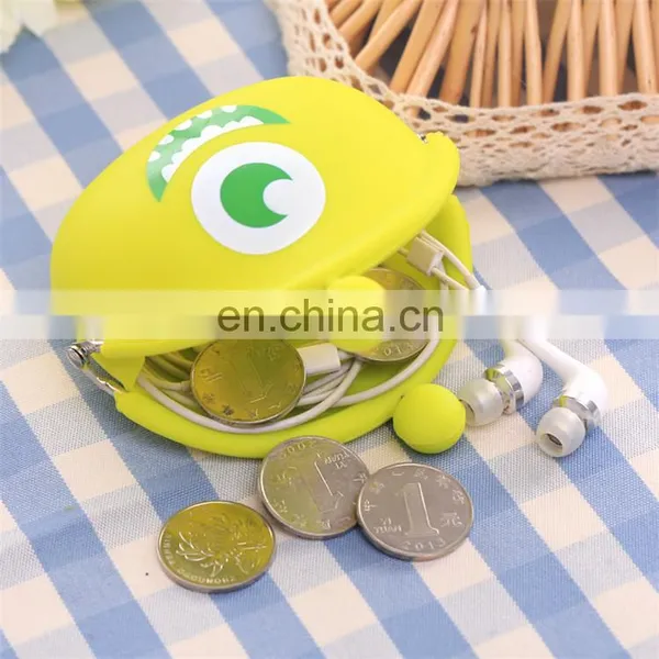 >>>Wholesale New Product 2016 Silicone Wristband Key Holder/// photo-4
