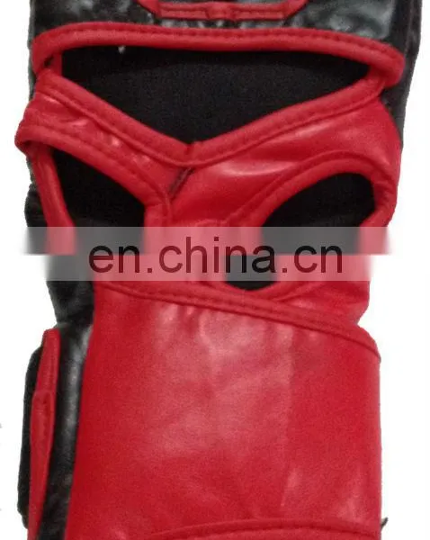 Boxing Gloves photo-2