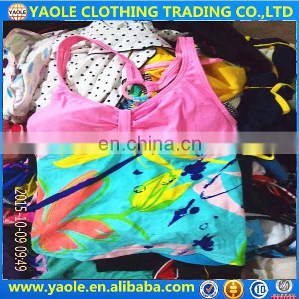 Used Baby Clothes Bales Wholesale Used Clothes Ireland Pakistan Used Clothing